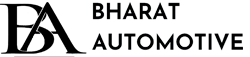 Bharat Automotive